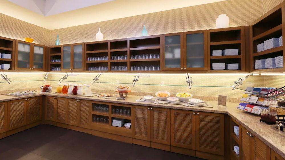 Hyatt Place Flushing/Lga Airport Нью-Йорк Екстер'єр фото