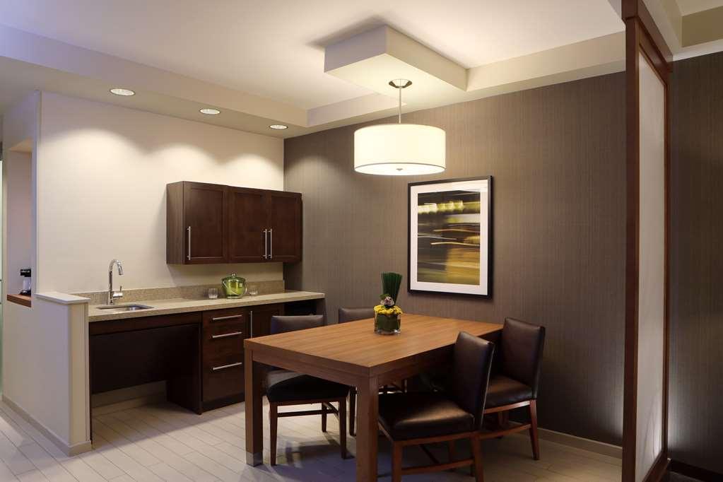 Hyatt Place Flushing/Lga Airport Нью-Йорк Номер фото